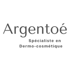 Argentoe