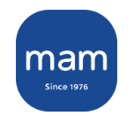 MAM