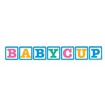 Babycup