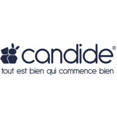 Candide