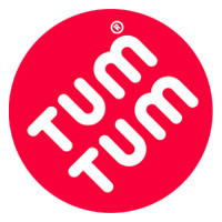 Tum Tum