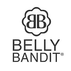 Belly Bandit