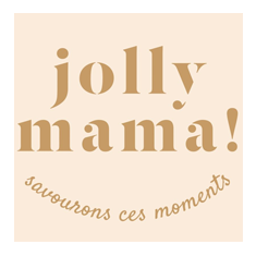 Jolly Mama