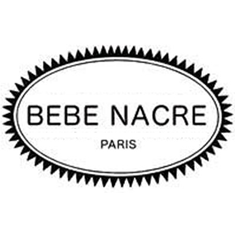 Bébé Nacre