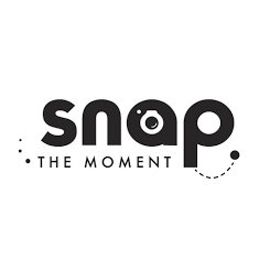 Snap The Moment