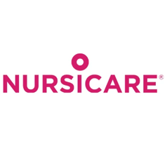 Nursicare