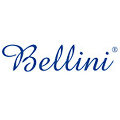 Bellini