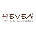 Hevea