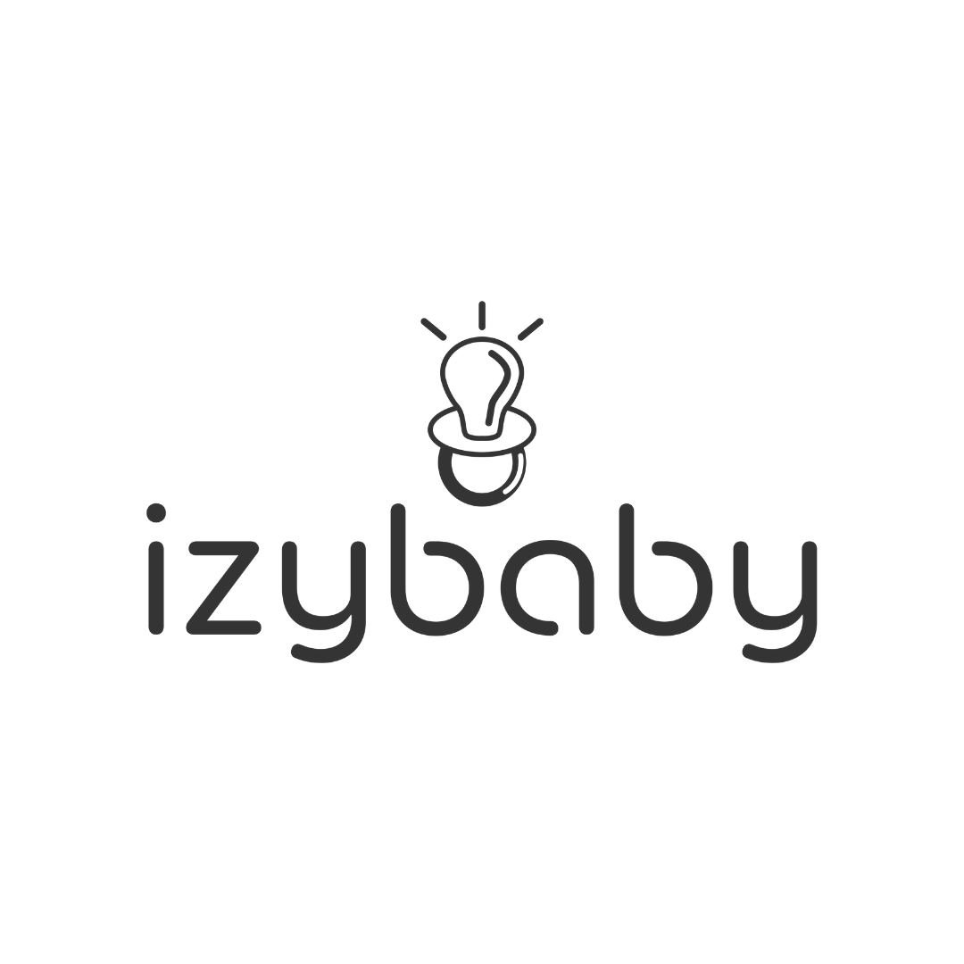 izybaby