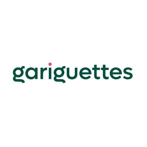 Gariguettes