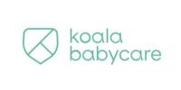 Koala Babycare