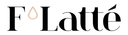F'Latté