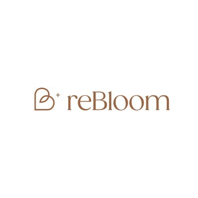 Rebloom